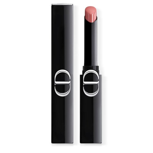 Dior Rouge Dior On Stage - Rouge à lèvres fini brillant ultra Dior Rouge Dior On Stage - Rouge à lèvres fini brillant ultra